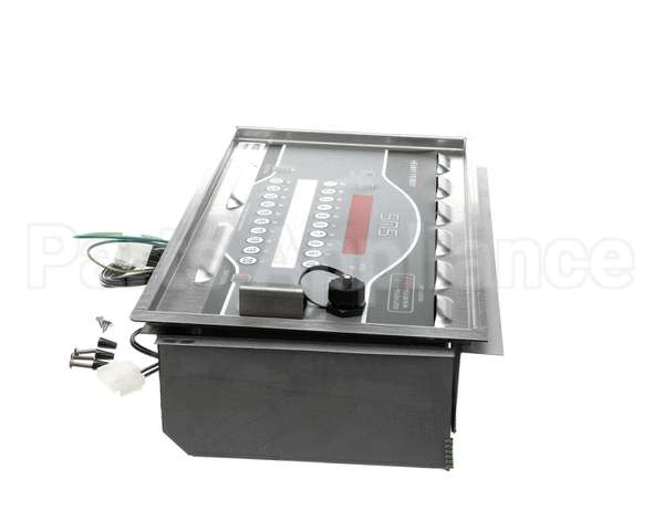 14018 Henny Penny Kit-580-Conv-To Sms Without Sp