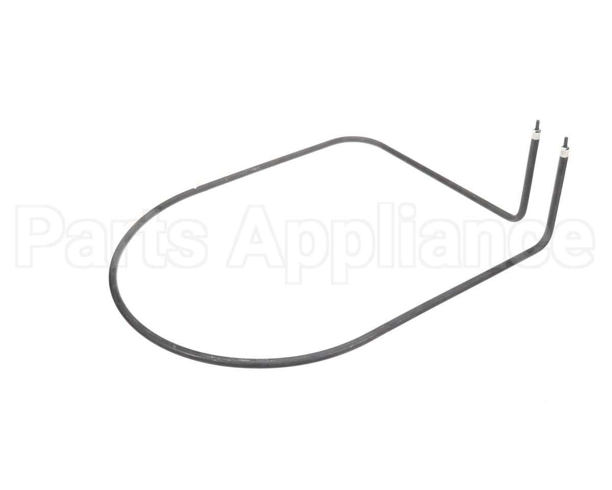 1401851 Southbend Range 7.5 Kw 208V Element Co