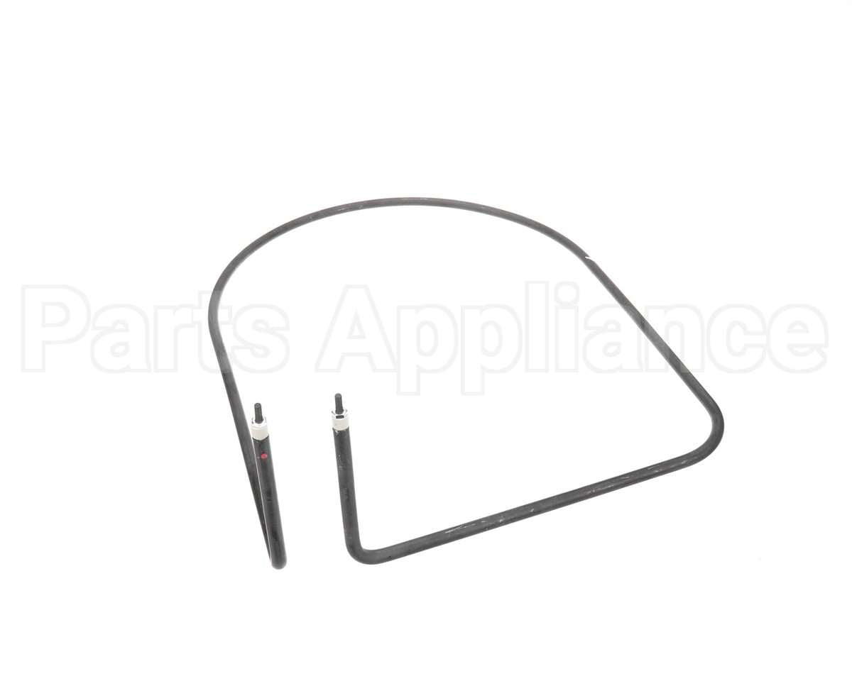 1401851 Southbend Range 7.5 Kw 208V Element Co