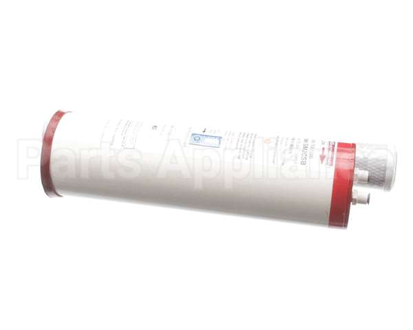 1401890 Southbend Range Smfs 2 Cartridges