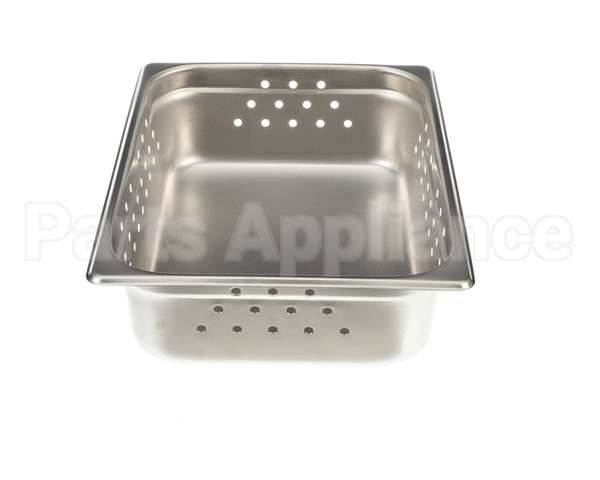 140190 Emberglo Es5 Half Size Food Pan