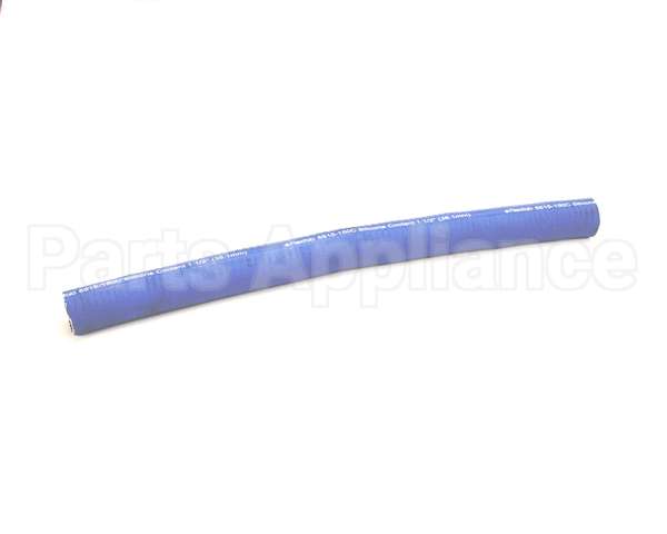 140198 Groen Hose, 1.5 Id X 24.31 Lg
