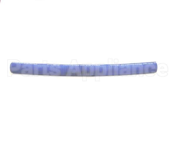 140198 Groen Hose, 1.5 Id X 24.31 Lg