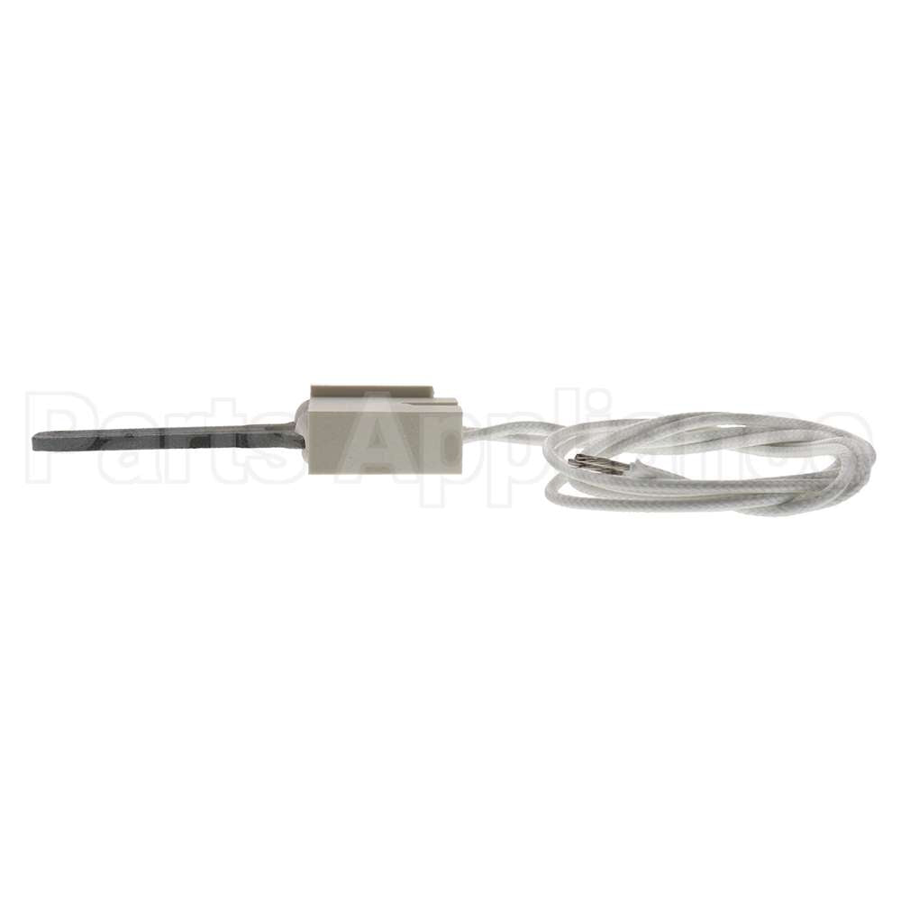 1402 Furnace Igniter Compatible