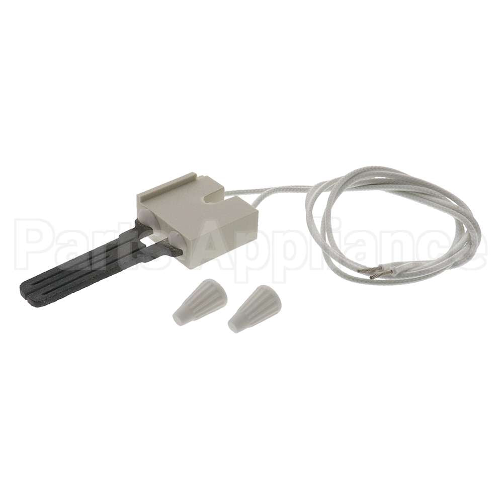 1402 Furnace Igniter Compatible