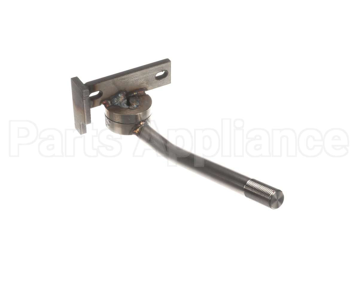 1402015 Southbend Range Handle W/A