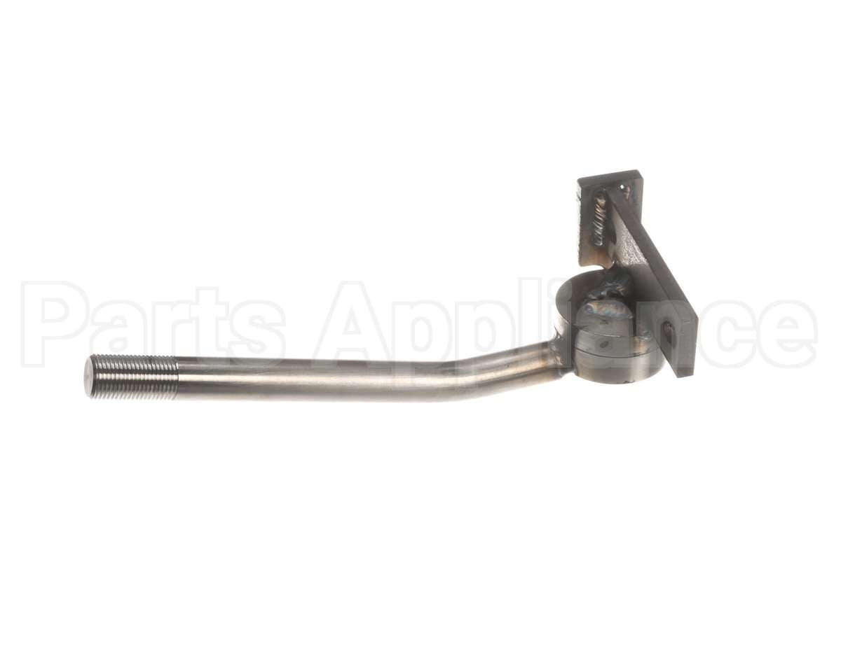 1402015 Southbend Range Handle W/A