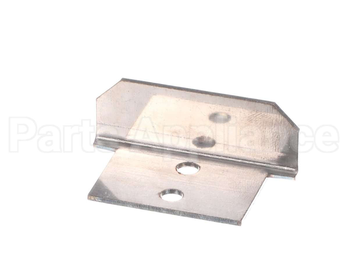 1402097 Southbend Range Support, Hdo Grate Front