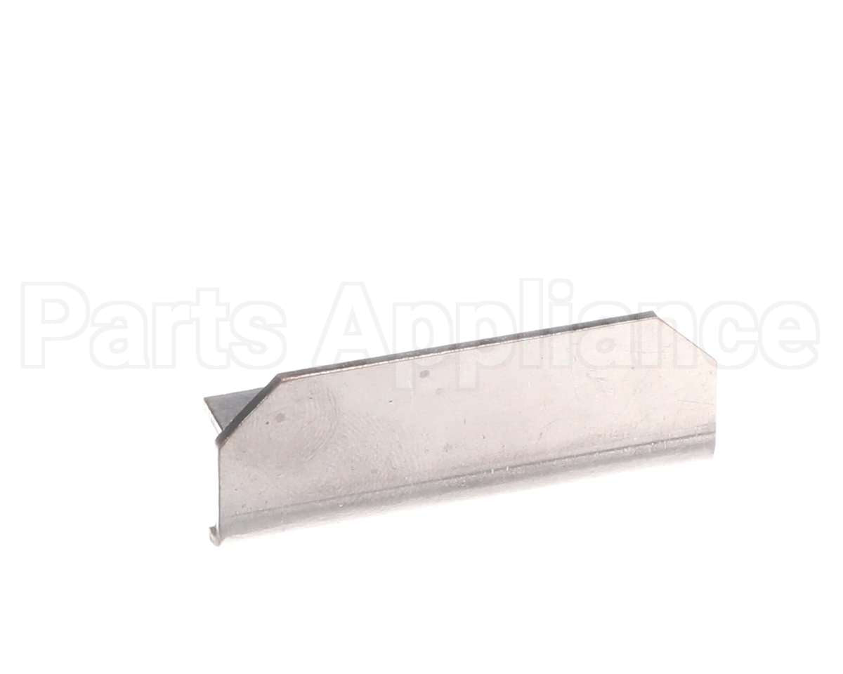 1402097 Southbend Range Support, Hdo Grate Front