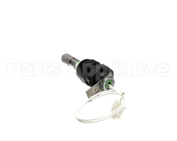 140212 Henny Penny Kit-Ahc990 Humidity Sens Gen2