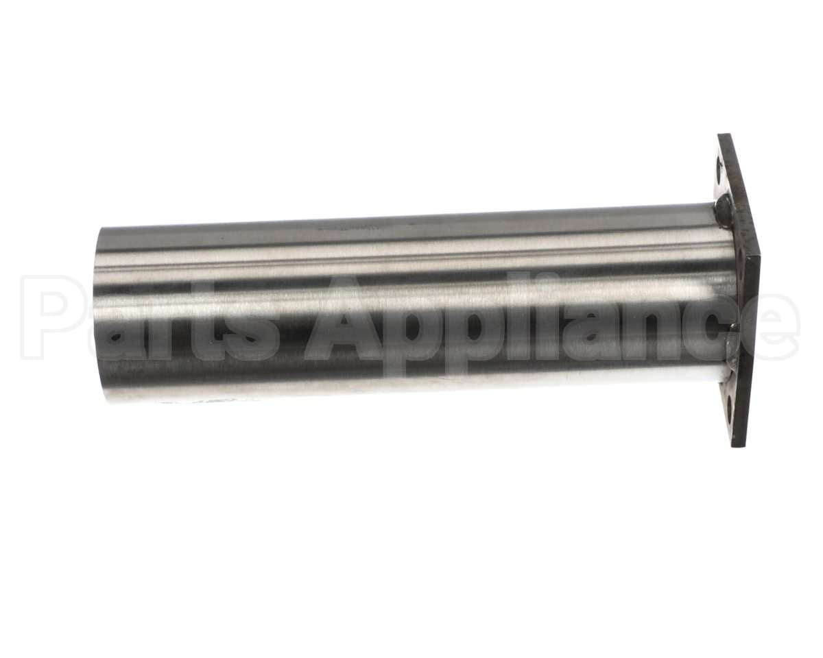 1402322 Southbend Range Leg W/A,12 High,Conv. Oven