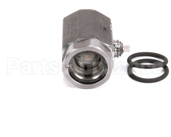 140244 Henny Penny Kit-Lve20X-Drain Valve W/O Modul