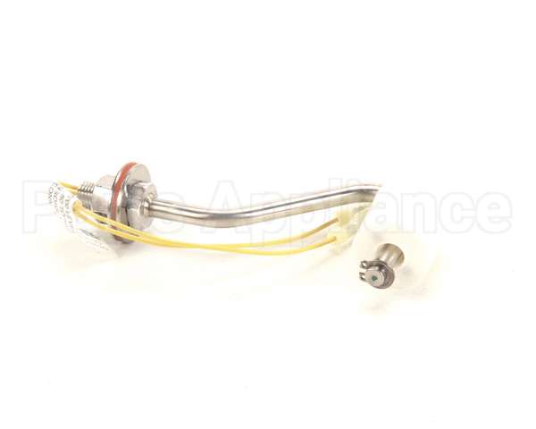 140245 Henny Penny Kit-99X N.o. Poly Float Switch