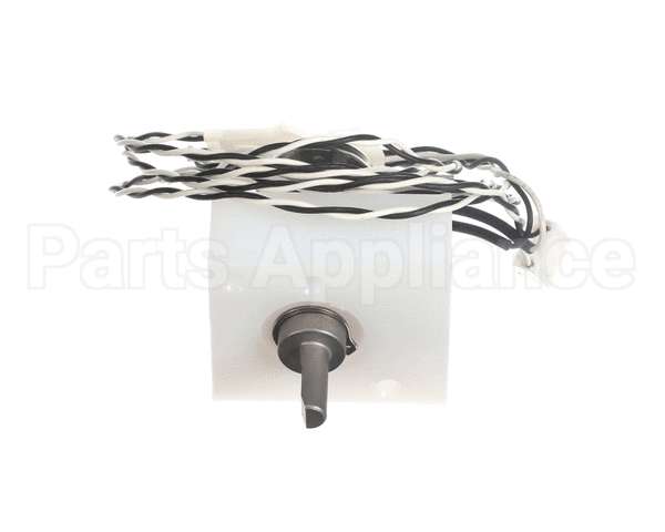 1402461 Southbend Range Drag Link Contl Pot; Induction