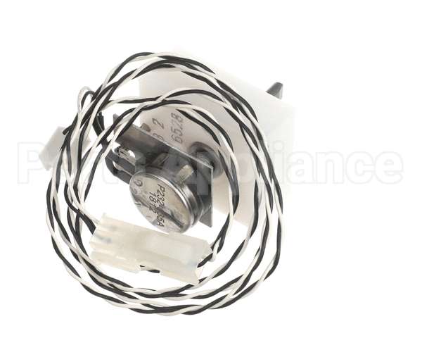 1402461 Southbend Range Drag Link Contl Pot; Induction