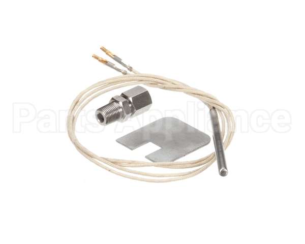 140270 Henny Penny Kit-Cfe4Xx Level Probe/Gauge
