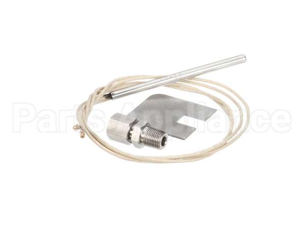 140270 Henny Penny Kit-Cfe4Xx Level Probe/Gauge