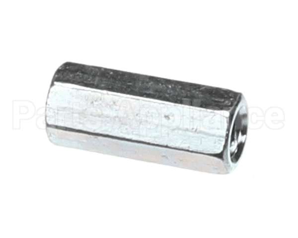1402703 Southbend Range Hex Spacer