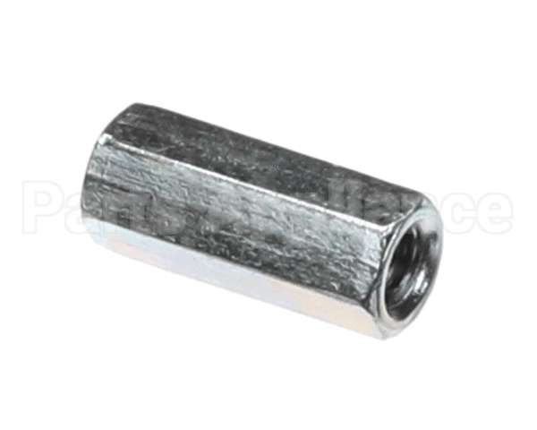 1402703 Southbend Range Hex Spacer