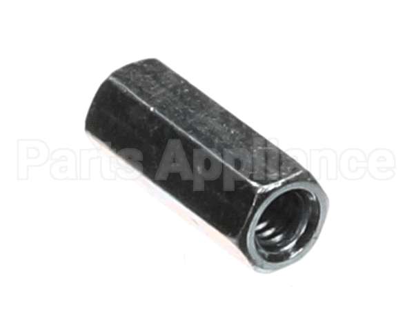 1402703 Southbend Range Hex Spacer
