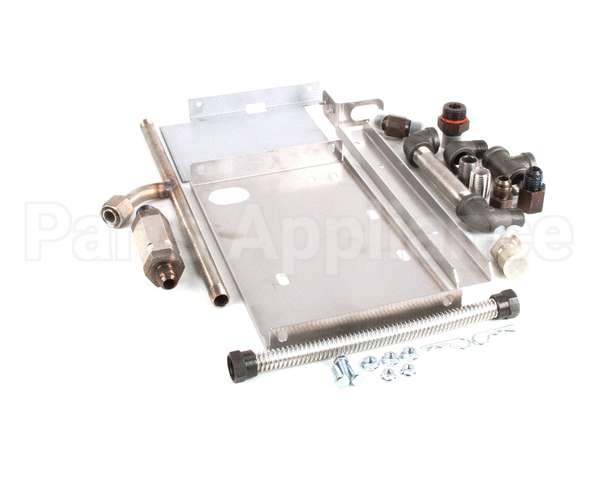 140272 Henny Penny Kit-Lvg200 Pump Prime