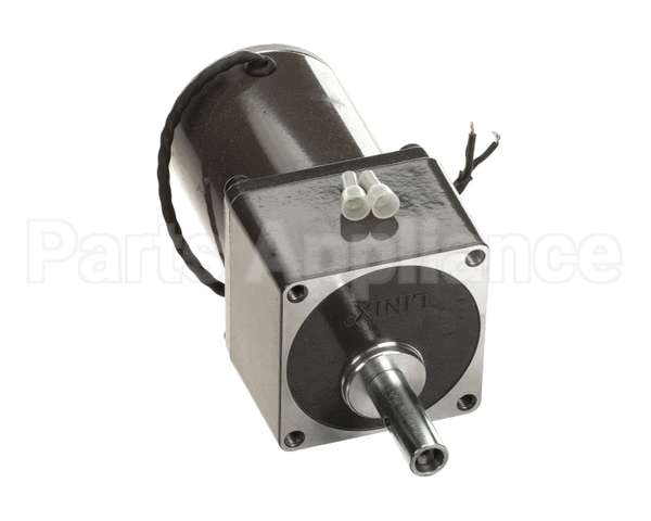 140273 Henny Penny Lift Motor Assembly