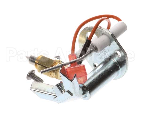 140296 Henny Penny Kit-Eeg16X/2Xx Nat Baso Pilot