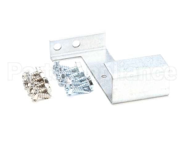 14030 Imperial Icma/Isb-Pilot Bracket