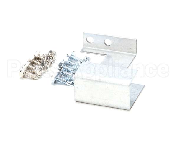 14030 Imperial Icma/Isb-Pilot Bracket
