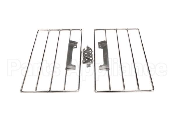 140300 Henny Penny Kit-Split Lve20X Element Guard
