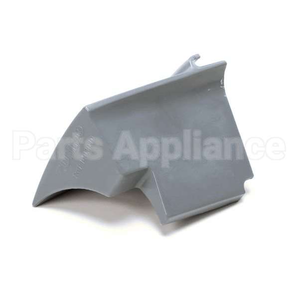 1403010 Compatible Zummo Hopper Section