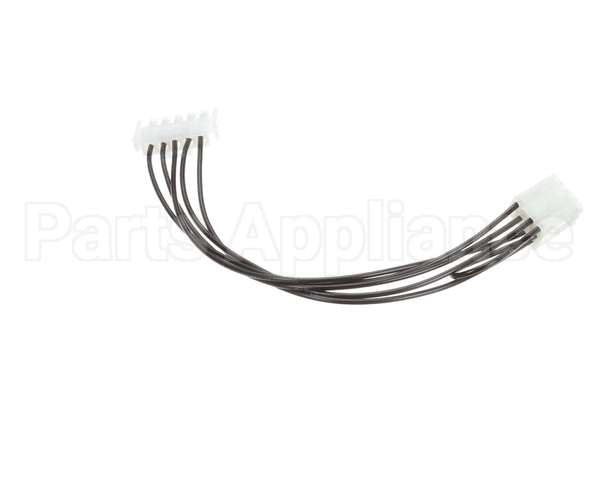 140309 Henny Penny Kit-Ahc99X 208X Water Pan Assembly