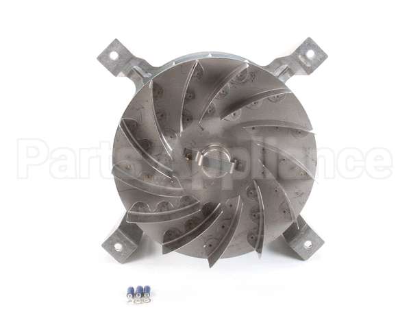 140323 Henny Penny Kit-Scr6/8 Blower Motor Replac