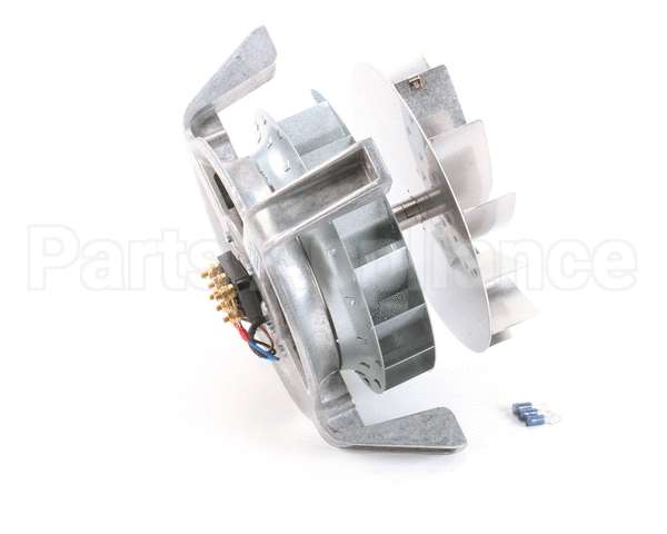 140323 Henny Penny Kit-Scr6/8 Blower Motor Replac