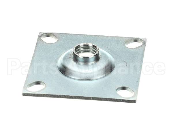 1403366 Southbend Range Pad, Leg 3/4 Stud