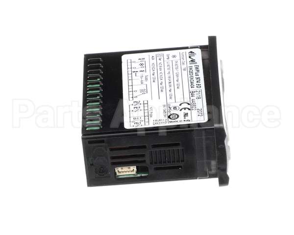 1403753 Southbend Range Pizza Hut Base Controller