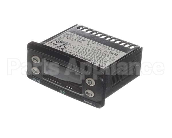 1403754 Southbend Range Pizza Hut Rail Controller