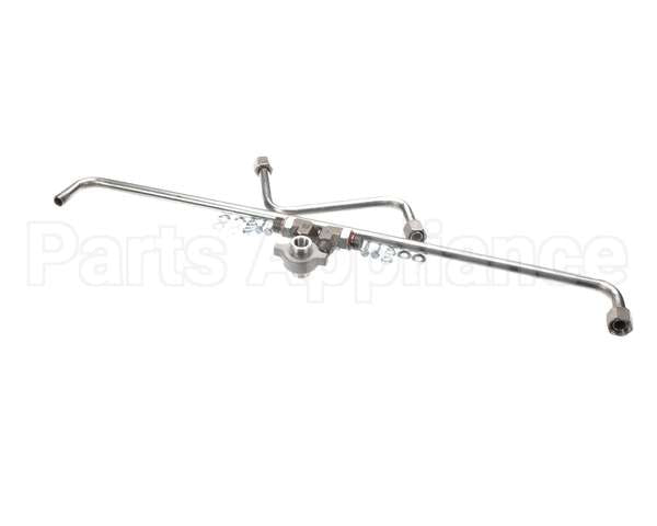 140382 Henny Penny Pump Conv Hdwe-Pfg600