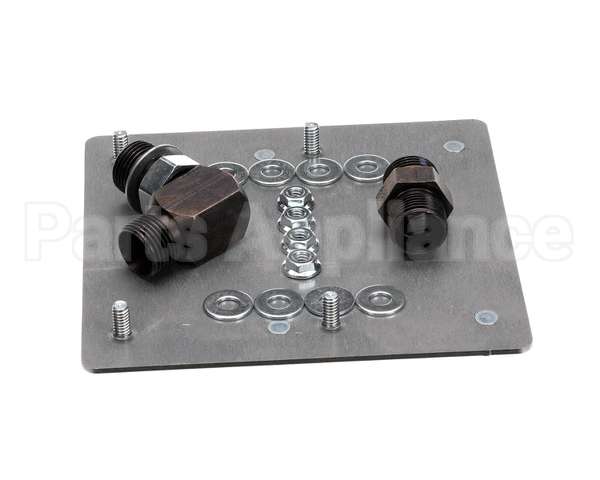 140383 Henny Penny Pump Conv Hdwe-Ofe/Ofg320