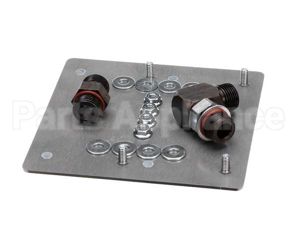 140383 Henny Penny Pump Conv Hdwe-Ofe/Ofg320