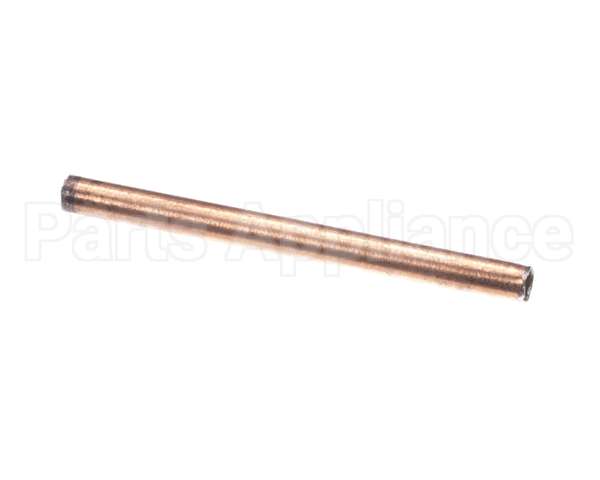 140399 Groen Tube, Bundyweld Steel Per