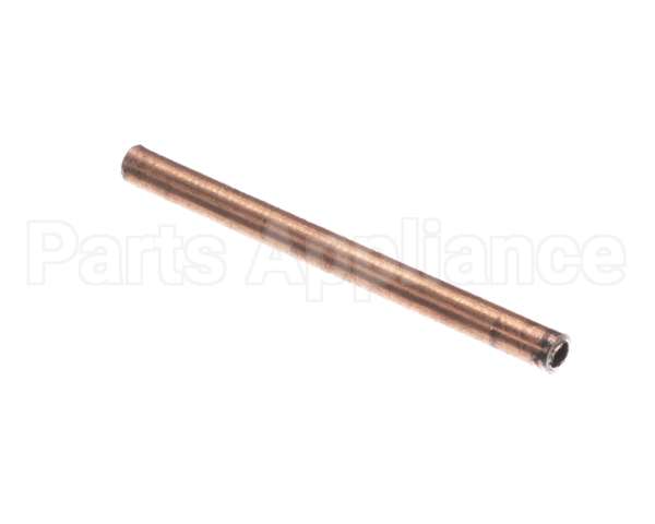 140399 Groen Tube, Bundyweld Steel Per