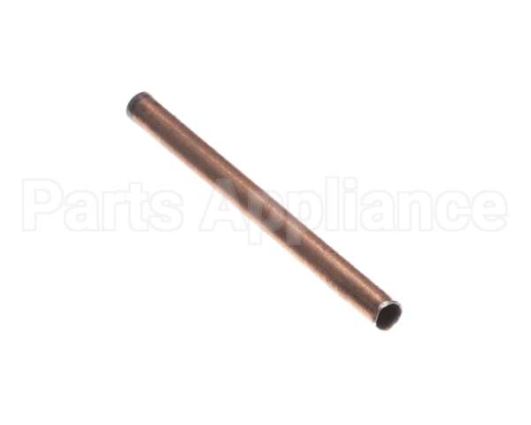 140399 Groen Tube, Bundyweld Steel Per