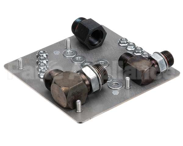 140399 Henny Penny Pump Conv Hdwe-Eee154