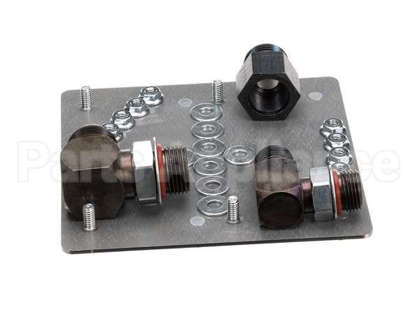 140399 Henny Penny Pump Conv Hdwe-Eee154