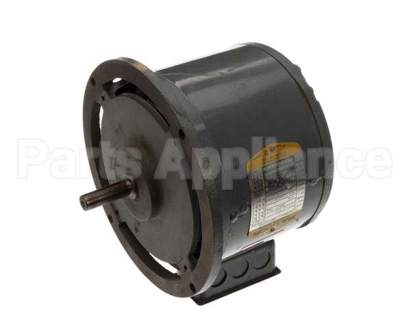 1404-4 Montague Motor Baldor--(230-440V) 60Hz