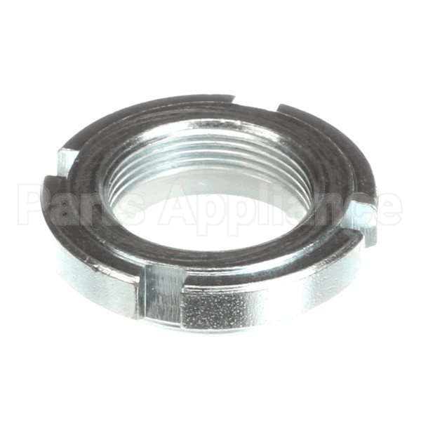 1404000001 Compatible Jaccard Spanner Nut