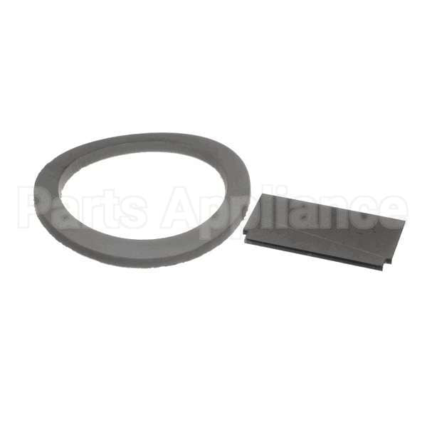 14041 Compatible Hardt Autoclean Drain Gasket With Removal Tool