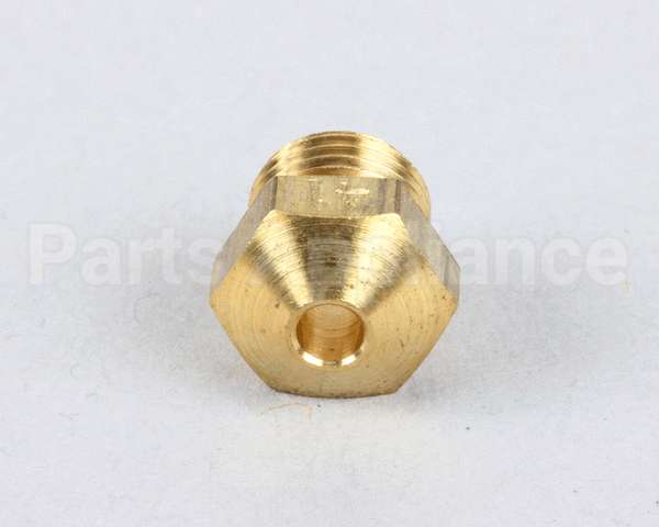 14041 Nieco Orifice, Burner, #41