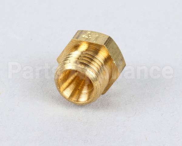14041 Nieco Orifice, Burner, #41